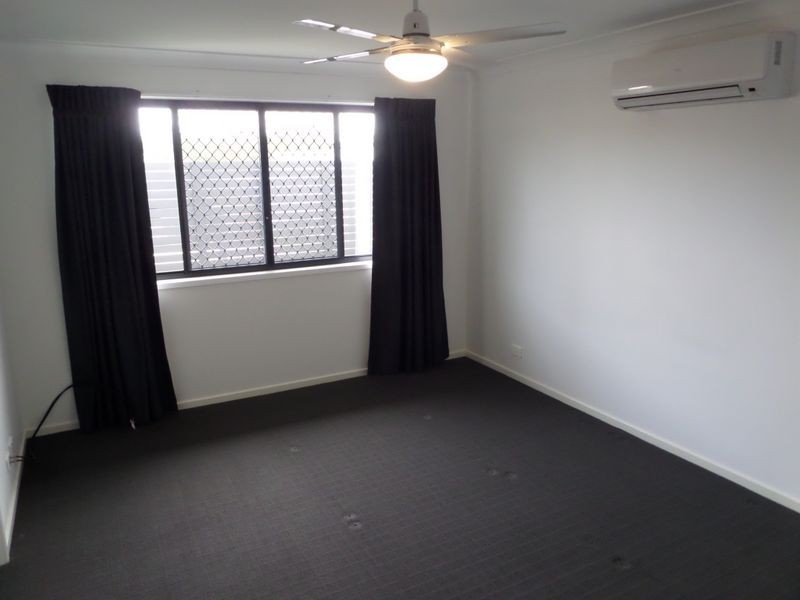 11 Kidman Circuit, Thornlands QLD 4164