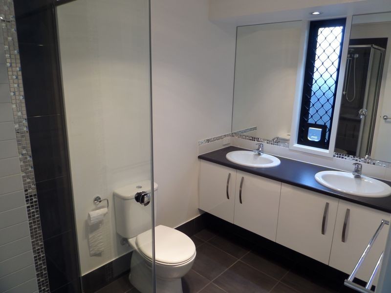 11 Kidman Circuit, Thornlands QLD 4164