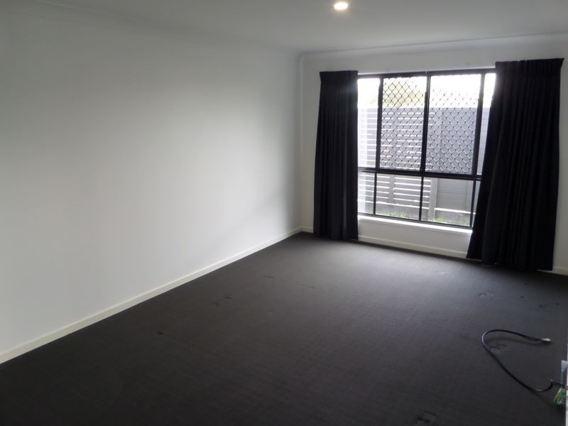 11 Kidman Circuit, Thornlands QLD 4164