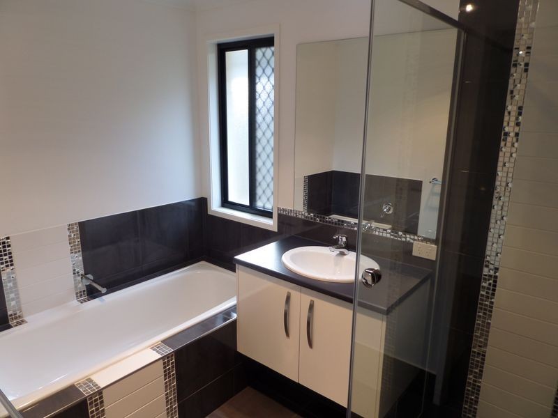 11 Kidman Circuit, Thornlands QLD 4164