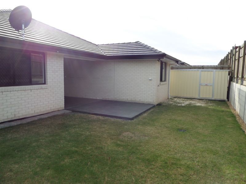 11 Kidman Circuit, Thornlands QLD 4164