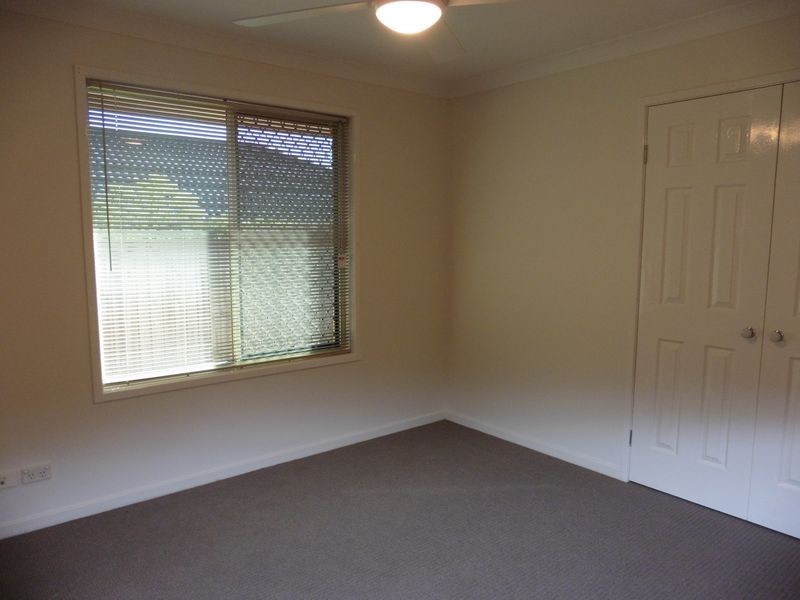 12 Lanyard Place, Redland Bay QLD 4165