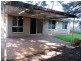 12 Lanyard Place, Redland Bay QLD 4165