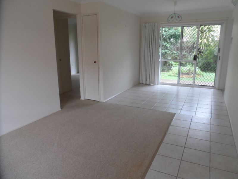 14/91 Wynyard Street, Cleveland QLD 4163