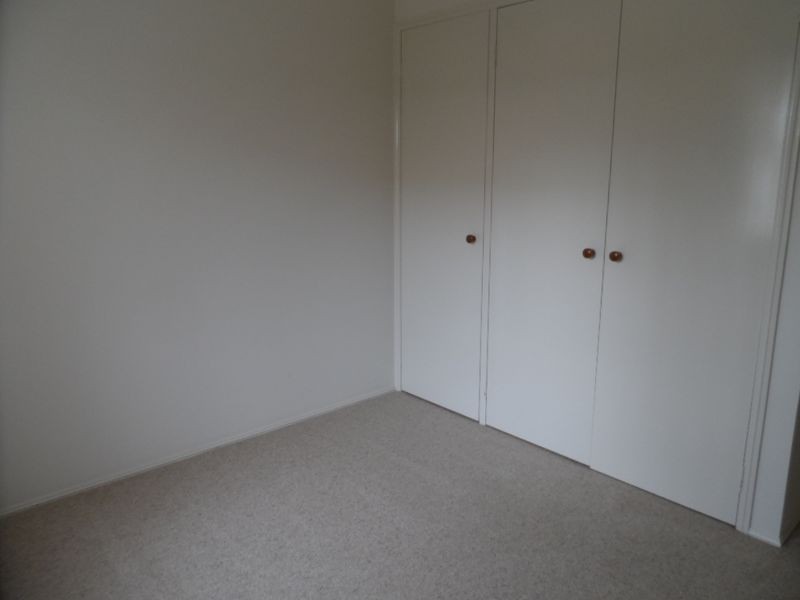 14/91 Wynyard Street, Cleveland QLD 4163