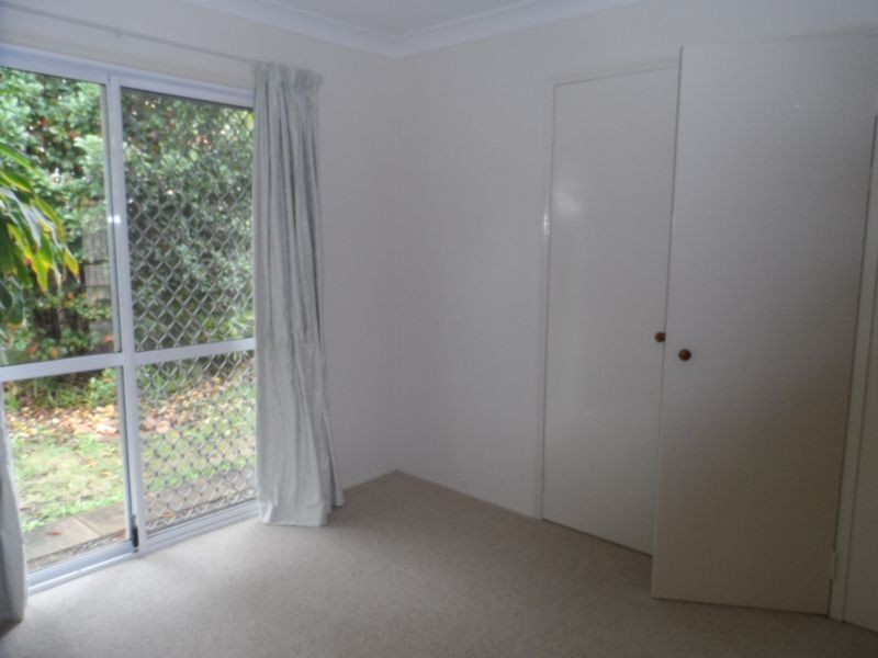 14/91 Wynyard Street, Cleveland QLD 4163