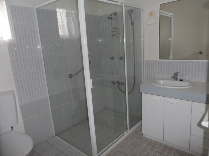 14/91 Wynyard Street, Cleveland QLD 4163