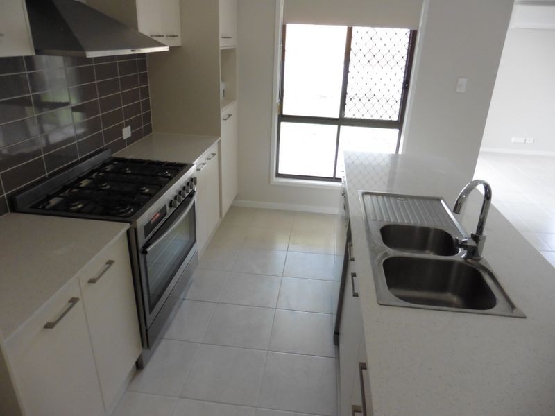 80A Carinyan Drive, Birkdale QLD 4159