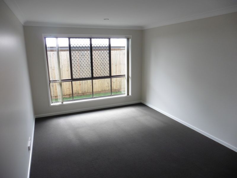 80A Carinyan Drive, Birkdale QLD 4159