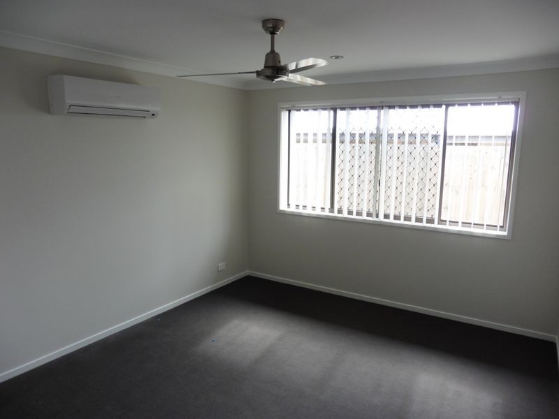 80A Carinyan Drive, Birkdale QLD 4159