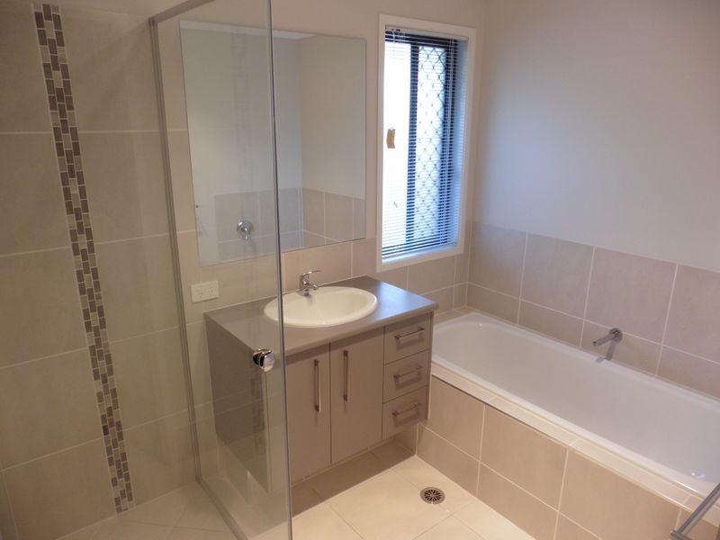 80A Carinyan Drive, Birkdale QLD 4159