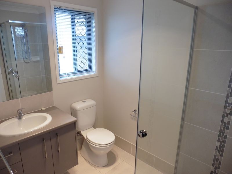 80A Carinyan Drive, Birkdale QLD 4159