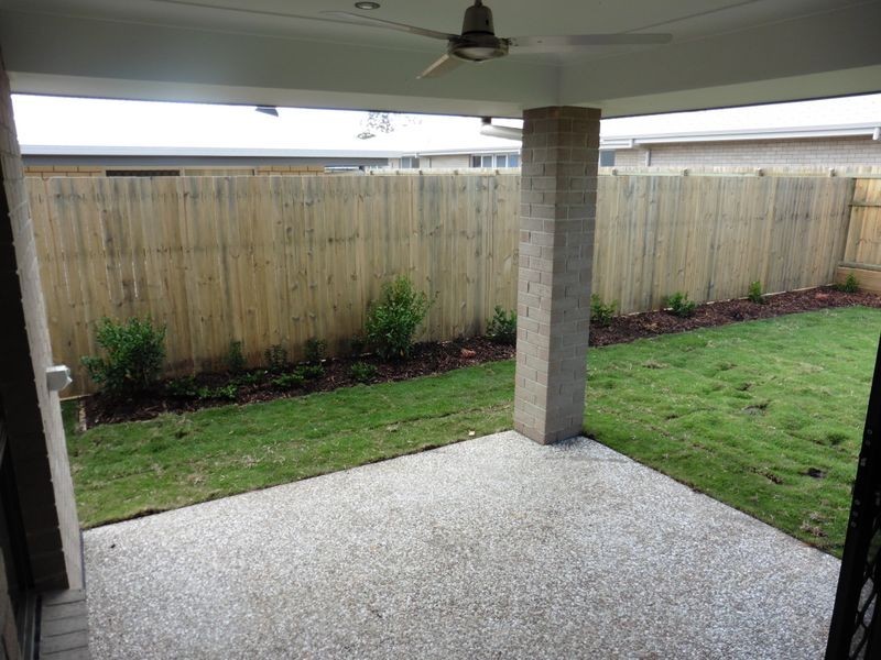 80A Carinyan Drive, Birkdale QLD 4159