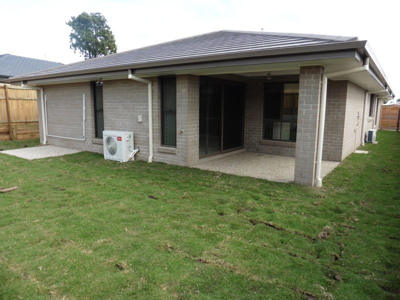 80A Carinyan Drive, Birkdale QLD 4159