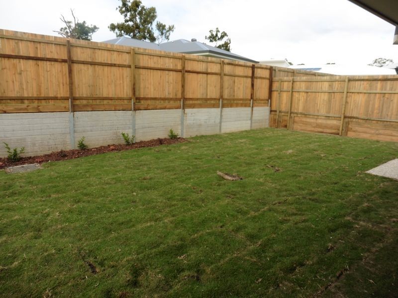 80A Carinyan Drive, Birkdale QLD 4159