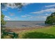 105 Torquay Road, Redland Bay QLD 4165