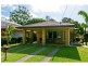 105 Torquay Road, Redland Bay QLD 4165