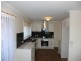 105 Torquay Road, Redland Bay QLD 4165