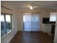 105 Torquay Road, Redland Bay QLD 4165