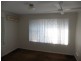 105 Torquay Road, Redland Bay QLD 4165