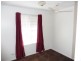 105 Torquay Road, Redland Bay QLD 4165