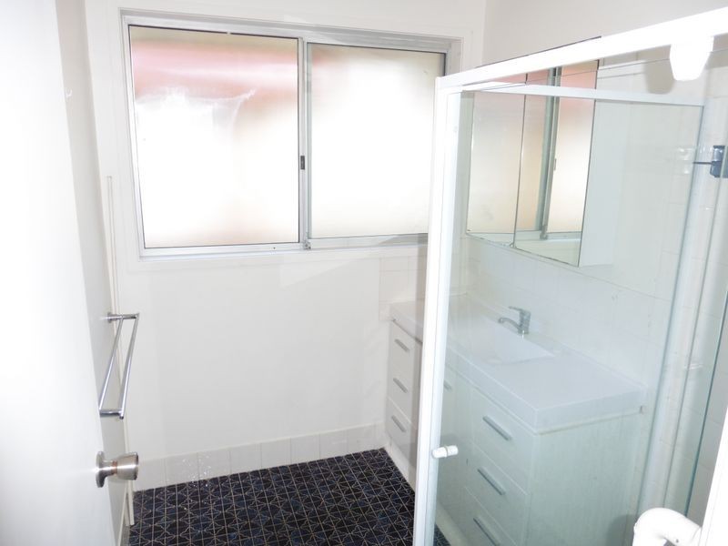 105 Torquay Road, Redland Bay QLD 4165