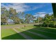 105 Torquay Road, Redland Bay QLD 4165