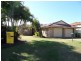 14 Roger Court, Redland Bay QLD 4165