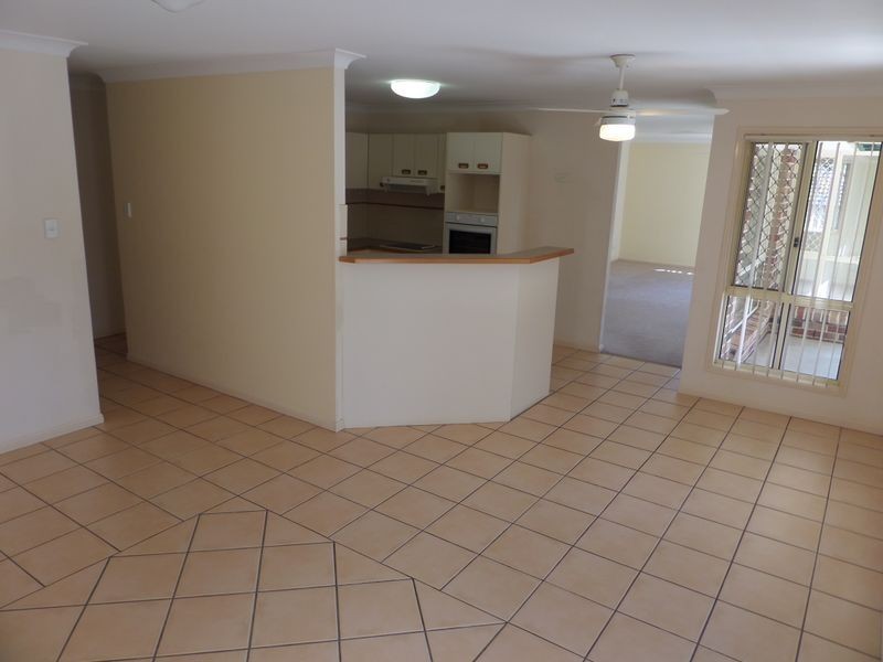 14 Roger Court, Redland Bay QLD 4165