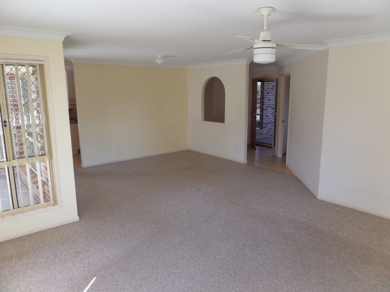 14 Roger Court, Redland Bay QLD 4165