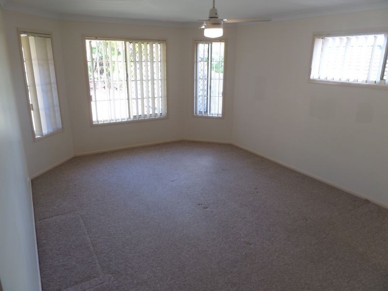 14 Roger Court, Redland Bay QLD 4165