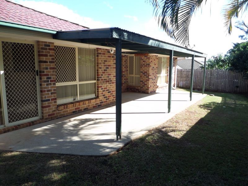 14 Roger Court, Redland Bay QLD 4165