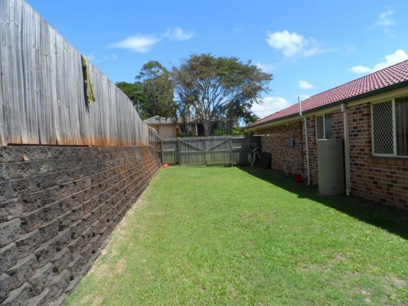 14 Roger Court, Redland Bay QLD 4165