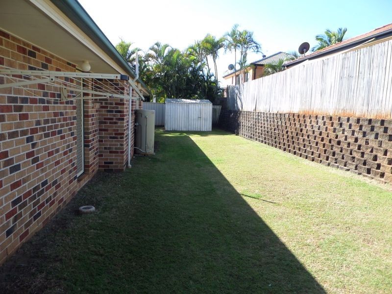 14 Roger Court, Redland Bay QLD 4165