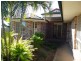 14 Roger Court, Redland Bay QLD 4165