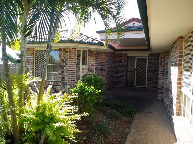 14 Roger Court, Redland Bay QLD 4165