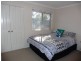 7 John Samuel Place, Ormiston QLD 4160