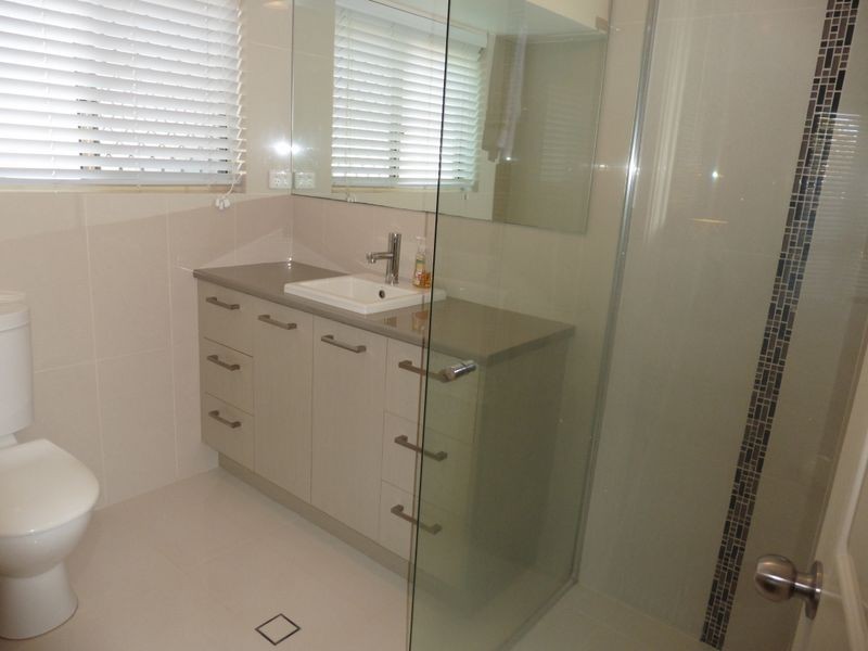 7 John Samuel Place, Ormiston QLD 4160