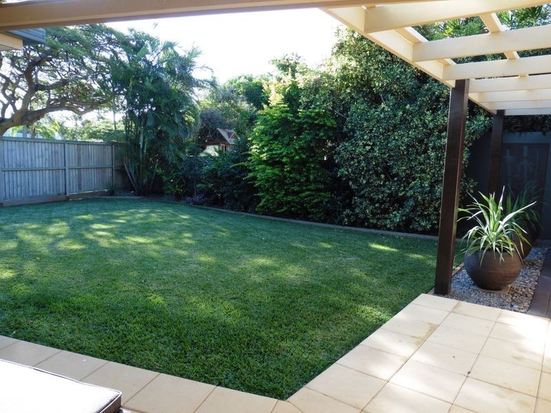 7 John Samuel Place, Ormiston QLD 4160