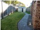 7 John Samuel Place, Ormiston QLD 4160