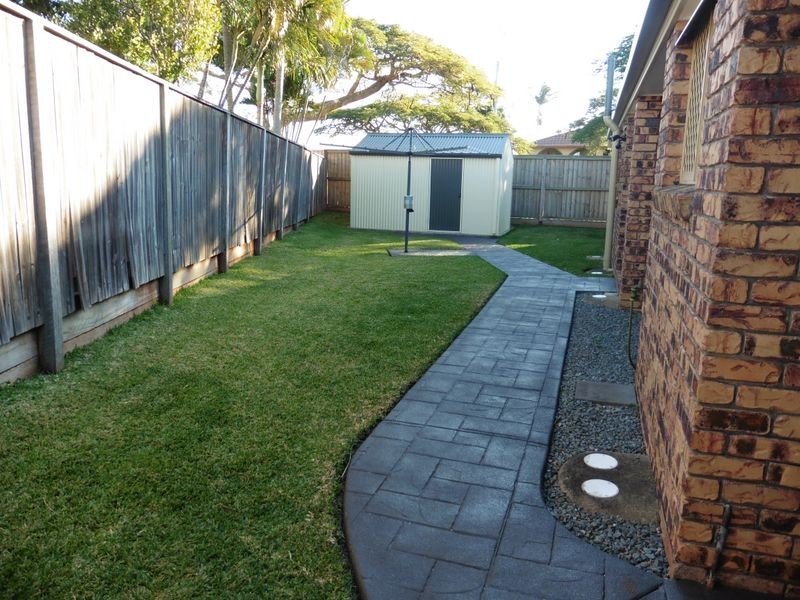 7 John Samuel Place, Ormiston QLD 4160