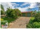 5 Trout Street, Thornlands QLD 4164