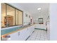 5 Trout Street, Thornlands QLD 4164