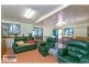 5 Trout Street, Thornlands QLD 4164