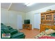 5 Trout Street, Thornlands QLD 4164
