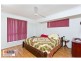5 Trout Street, Thornlands QLD 4164
