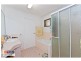 5 Trout Street, Thornlands QLD 4164