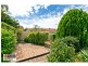 5 Trout Street, Thornlands QLD 4164