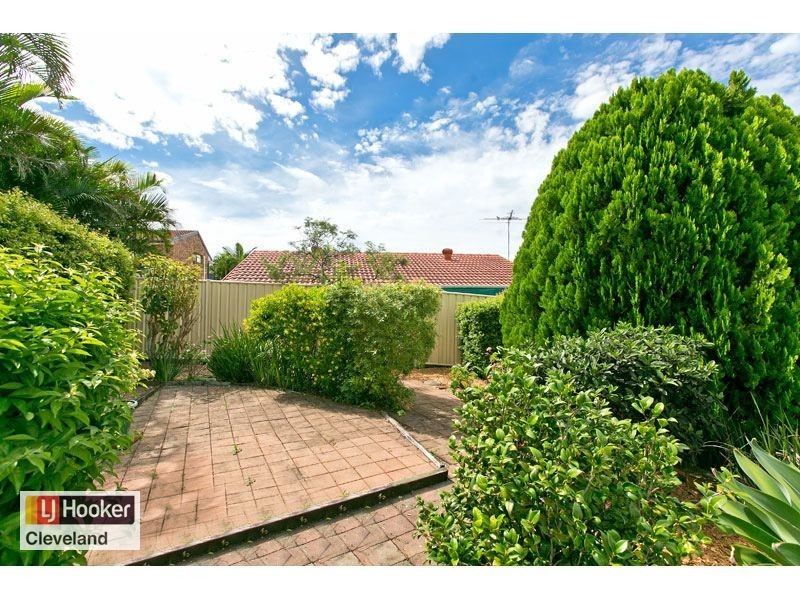 5 Trout Street, Thornlands QLD 4164
