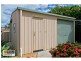 5 Trout Street, Thornlands QLD 4164